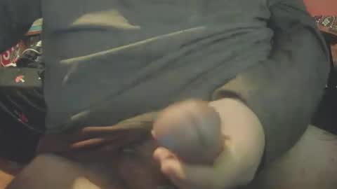 Tsarinalex online show from 12/21/24, 07:45