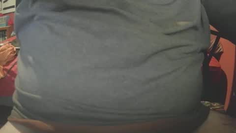 Tsarinalex online show from 01/10/25, 08:07