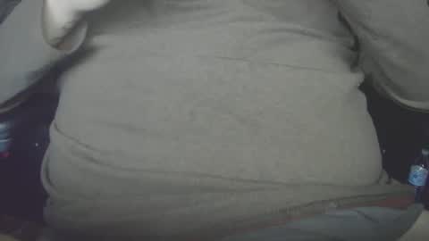Tsarinalex online show from 02/13/25, 07:56