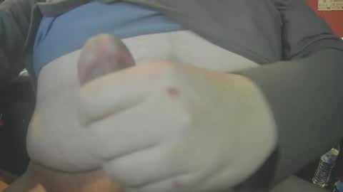 Tsarinalex online show from 02/14/25, 04:04