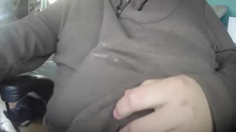 Tsarinalex online show from 03/23/26, 03:16