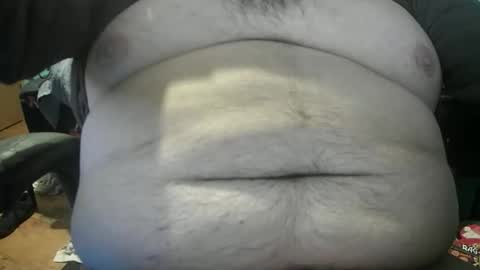 Tsarinalex online show from 04/27/26, 08:23