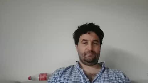 tsartan111 online show from 09/09/25, 12:59