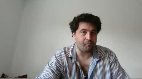 tsartan111 online show from 09/13/25, 12:16