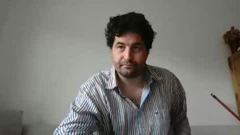 tsartan111 online show from 09/17/25, 11:56