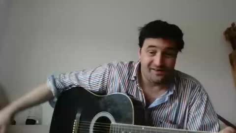 tsartan111 online show from 09/21/25, 11:01