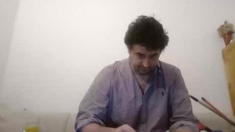 tsartan111 online show from 09/24/25, 08:56