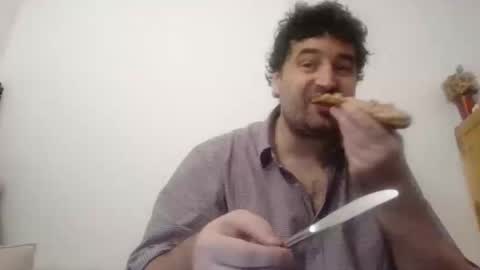 tsartan111 online show from 09/29/25, 08:24