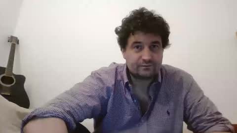 tsartan111 online show from 10/03/25, 05:21