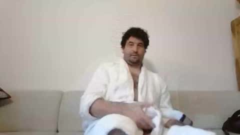 tsartan111 online show from 10/15/25, 06:57