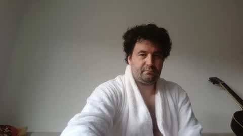 tsartan111 online show from 10/26/25, 10:10