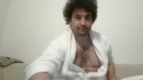 tsartan111 online show from 12/19/25, 09:38