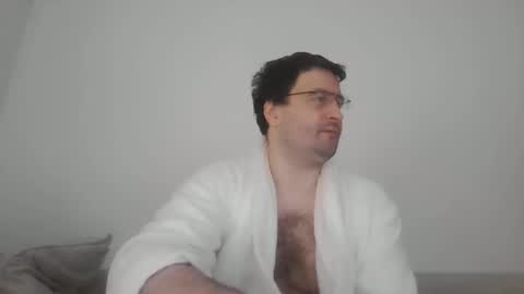 tsartan111 online show from 03/13/26, 09:27