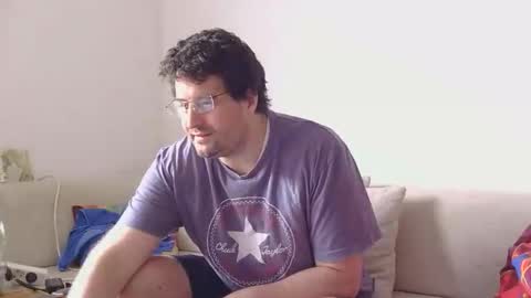 tsartan111 online show from 05/11/26, 12:44