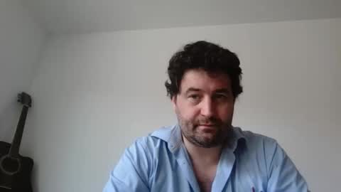 Snapshot of tsartan111 chatting on 05/29/26, 10:13 tsartan111 online show from 05/29/26, 10:13