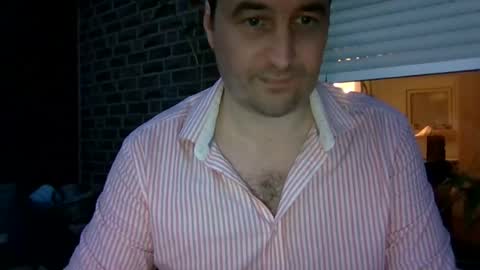 Snapshot of tsartan111 chatting on 07/29/26, 07:45 tsartan111 online show from 07/29/26, 07:45