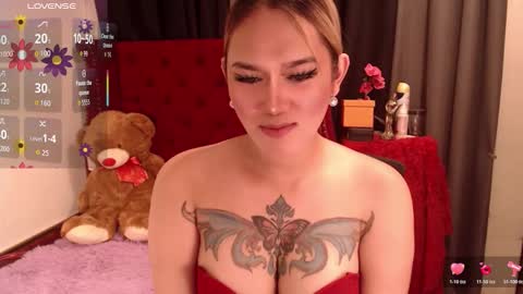 YourBella online show from 11/08/25, 02:12