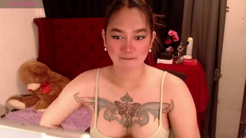 YourBella online show from 04/24/26, 08:39