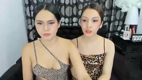 tsbabynicole online show from 01/11/26, 01:10