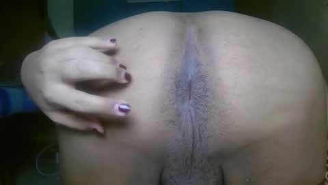 tsbigmama online show from 11/18/25, 11:48