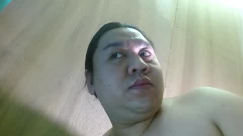 tsbigmama online show from 11/20/25, 11:37