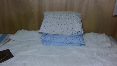 tsbigmama online show from 02/24/26, 12:08