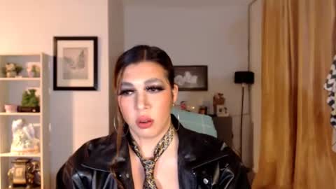 tsbigmilk online show from 02/06/26, 09:23