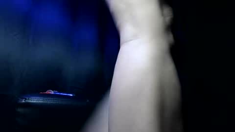 Jessie online show from 04/08/26, 02:55