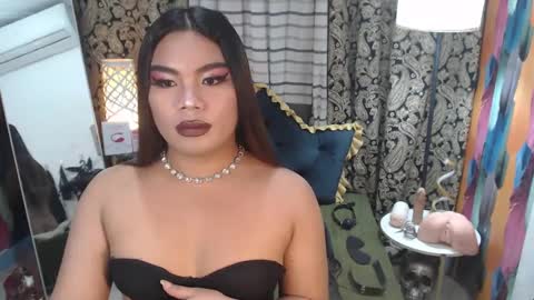 brianna online show from 12/07/24, 11:12