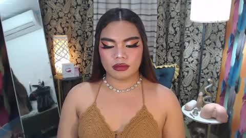 brianna online show from 12/13/24, 11:17