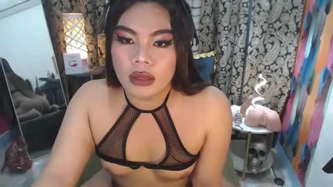 brianna online show from 12/27/24, 03:04