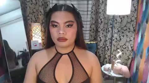 brianna online show from 12/27/24, 09:11