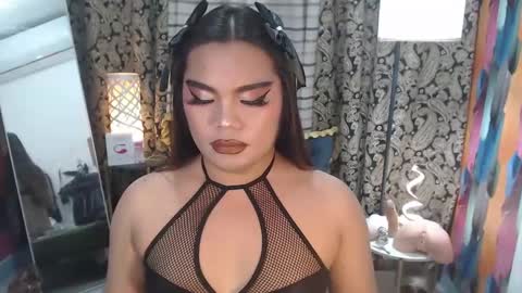 brianna online show from 12/29/24, 10:36