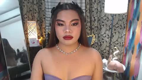 brianna online show from 01/06/25, 09:19