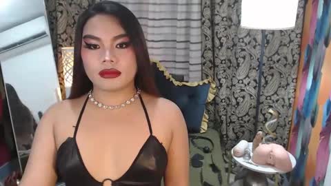 brianna online show from 01/16/25, 07:49
