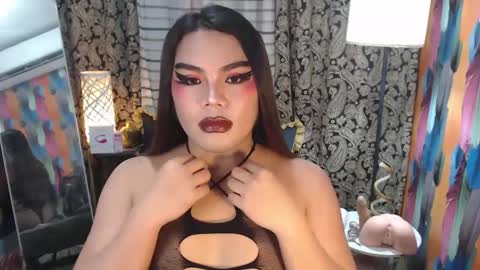 brianna online show from 01/24/25, 07:08