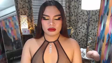 brianna online show from 01/27/25, 08:29