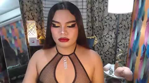 brianna online show from 01/27/25, 11:43