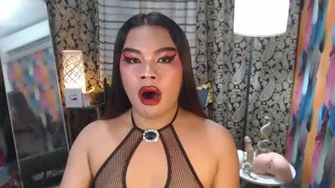 brianna online show from 02/15/25, 12:15