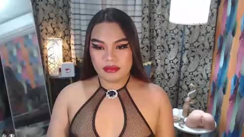 brianna online show from 03/01/25, 12:39