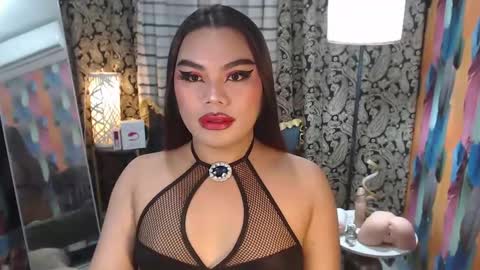 brianna online show from 03/02/25, 12:42