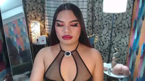 brianna online show from 03/02/25, 03:45