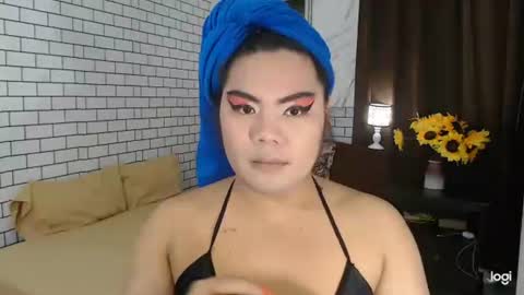 brianna online show from 09/20/25, 01:06