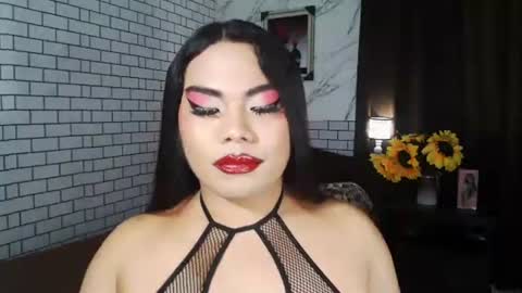 brianna online show from 10/01/25, 01:22