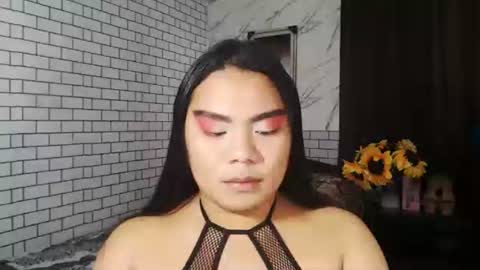 brianna online show from 10/10/25, 03:49