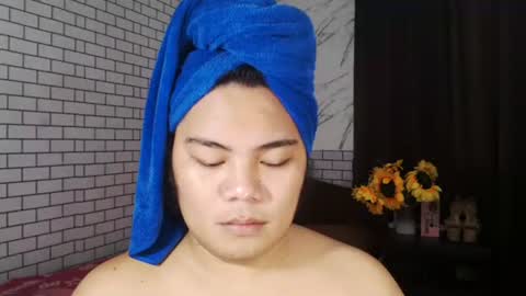 brianna online show from 10/18/25, 08:59