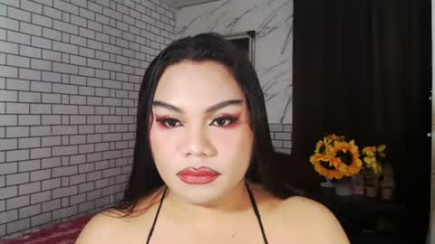 brianna online show from 10/20/25, 04:02