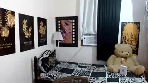 brianna online show from 02/07/26, 11:47