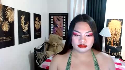 brianna online show from 04/10/26, 11:09