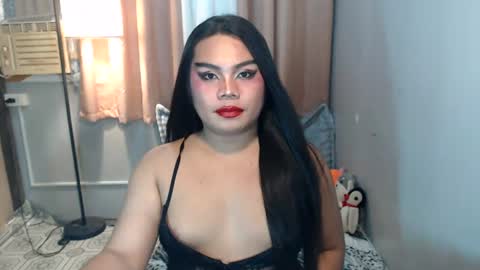 Snapshot of tsbrianabankhugecock chatting on 06/25/26, 12:10 brianna online show from 06/25/26, 12:10
